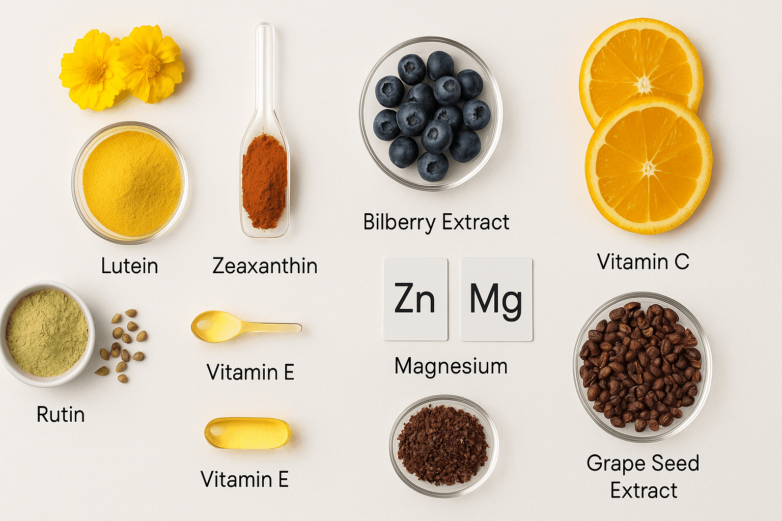 Ikaria Lean Belly Juice theyavue natural ingredients